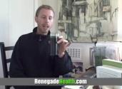 Green Juice Verses Green Smoothie